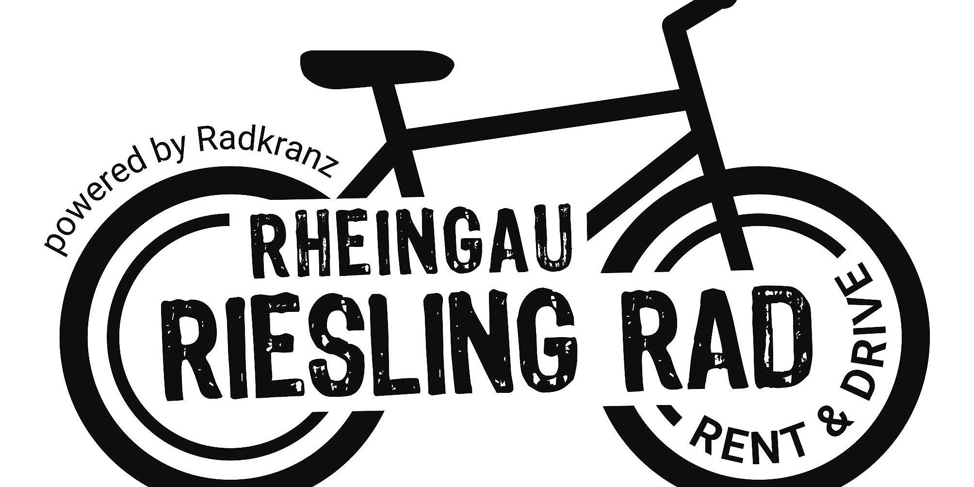 Rheingau Riesling Rad