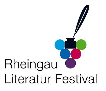Rheingau Literatur Festival