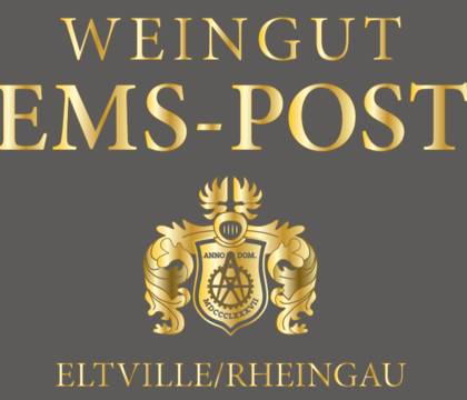 Weingut Ems Post