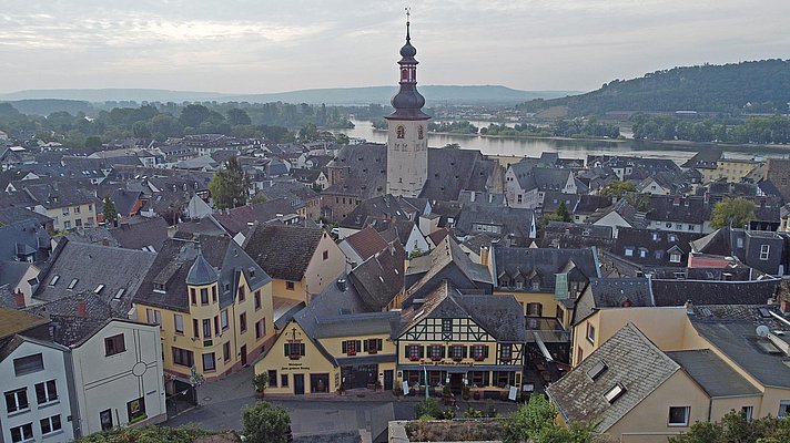 Rüdesheim_Kranz (3)