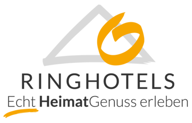 RINGHOTELS Logo